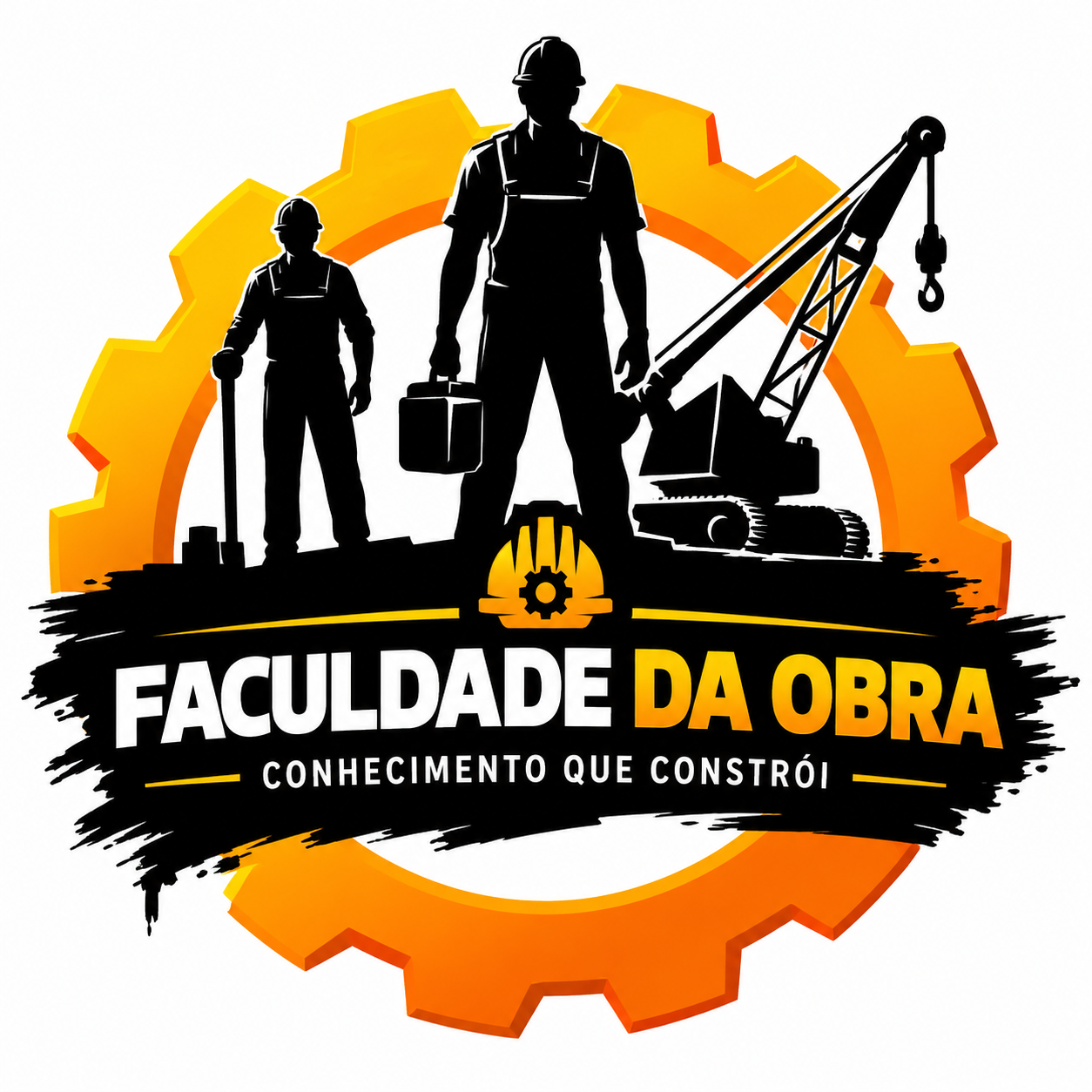 faculdadedaobra.com